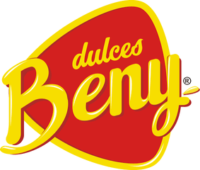 Beny
