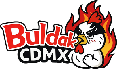 Buldak
