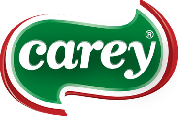 Carey