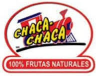 Chaca-Chaca