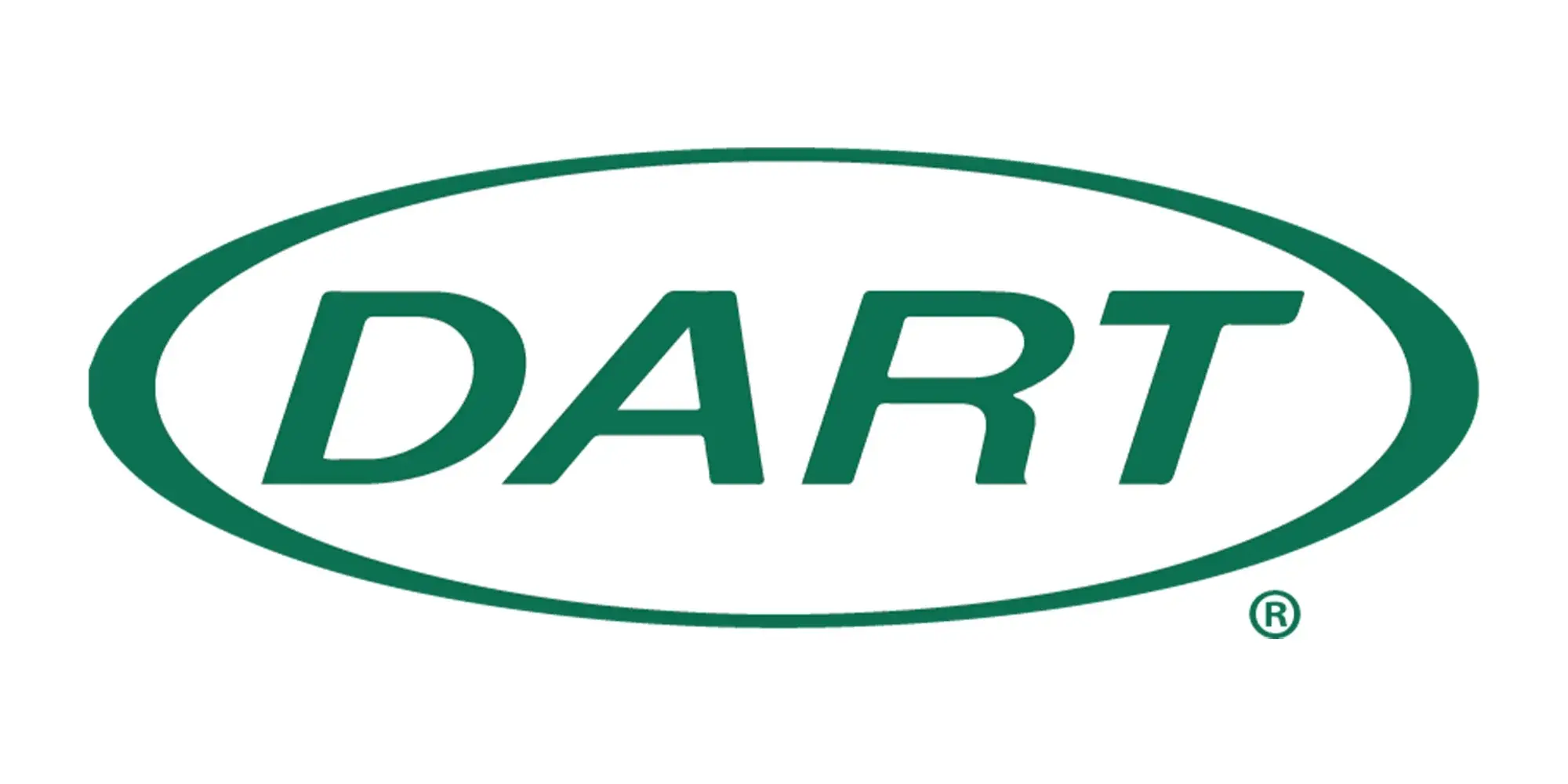 Dart