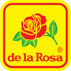 De la Rosa