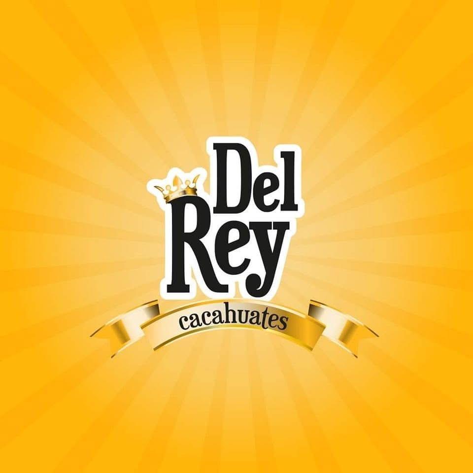 Del Rey