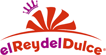 Del Rey
