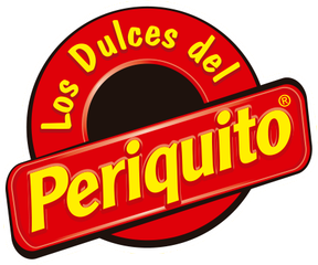 Dulces Perico