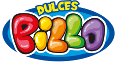 Dulces Pillo