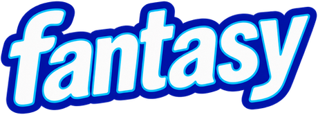 Fantasy