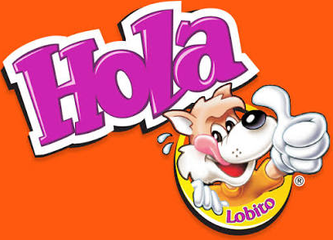 Hola