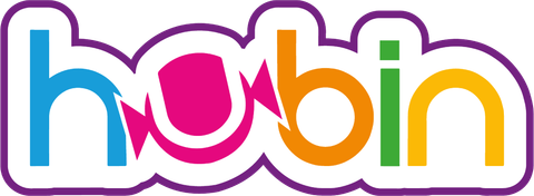 Hubin
