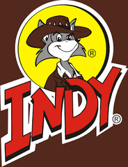 Indy
