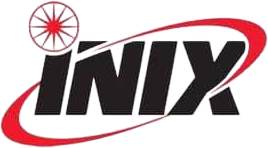 Inix