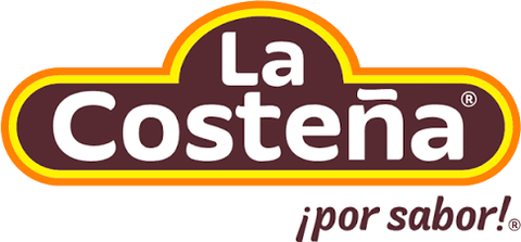 La Costeña
