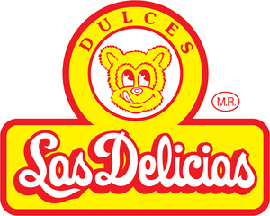 Las Delicias