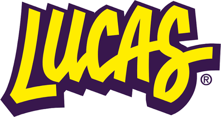 Lucas