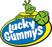 Lucky Gummys