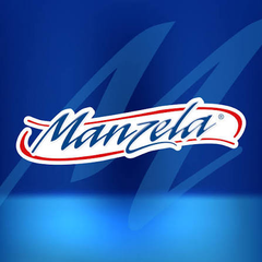 Manzela