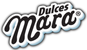 Mara