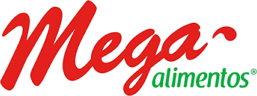 Mega Alimentos