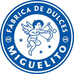 Miguelito
