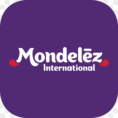 Mondelez