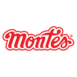 Montes
