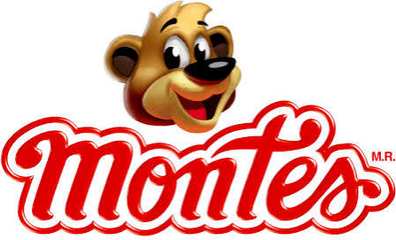 Montes