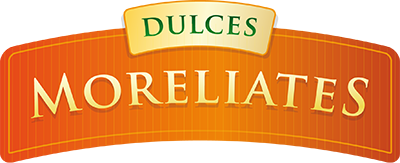 Moreliates