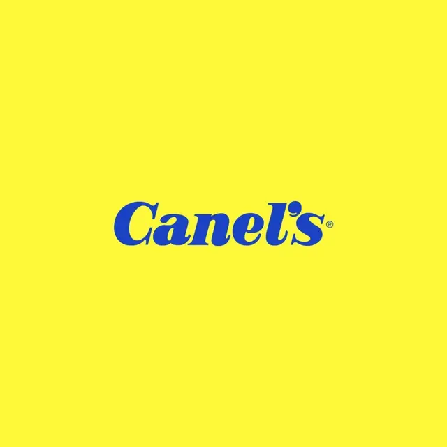 Canel's