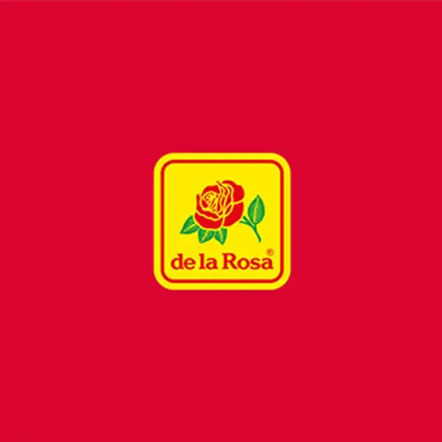 De la Rosa