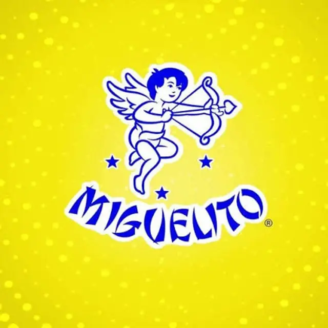 Miguelito