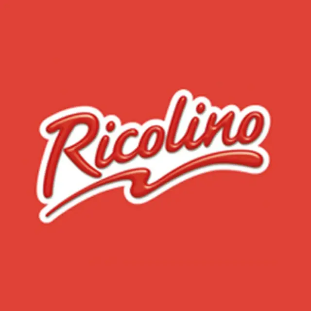 Ricolino