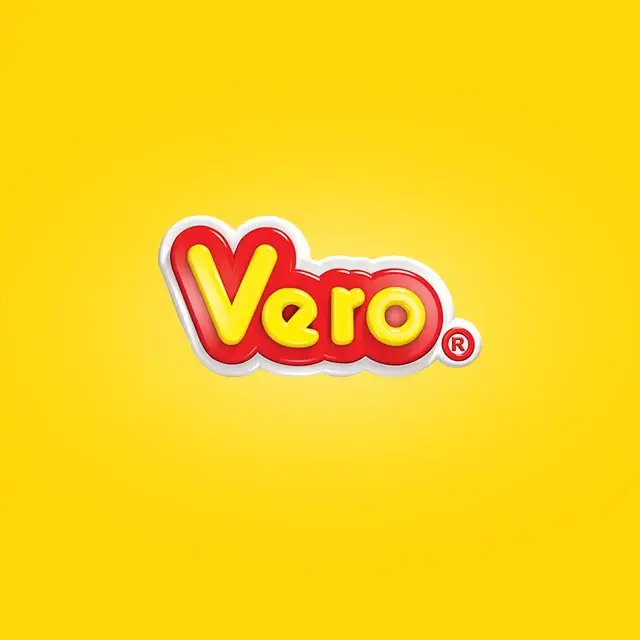 Vero