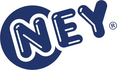 Ney