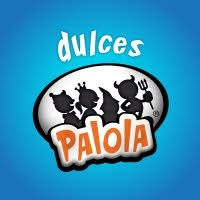 Palola