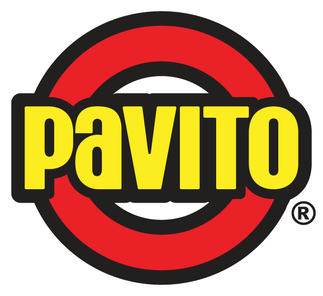 Pavito