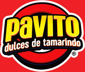 Pavito