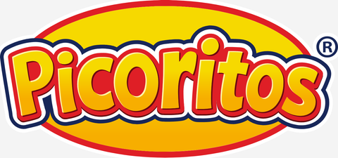 Picoritos