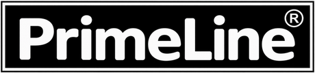Primeline
