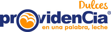 Providencia