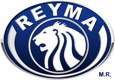 Reyma