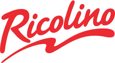 Ricolino