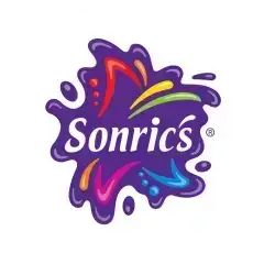 Sonrics