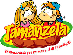 Tamanzela