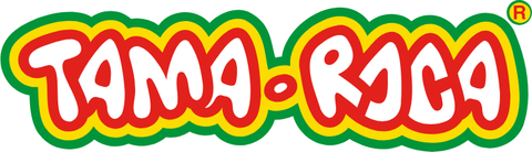 Tamaroca