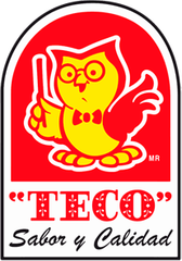Teco