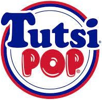 Tutsi