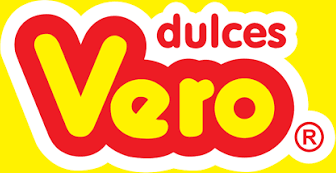 Vero