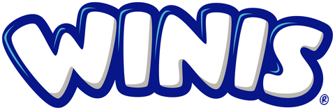 Winis