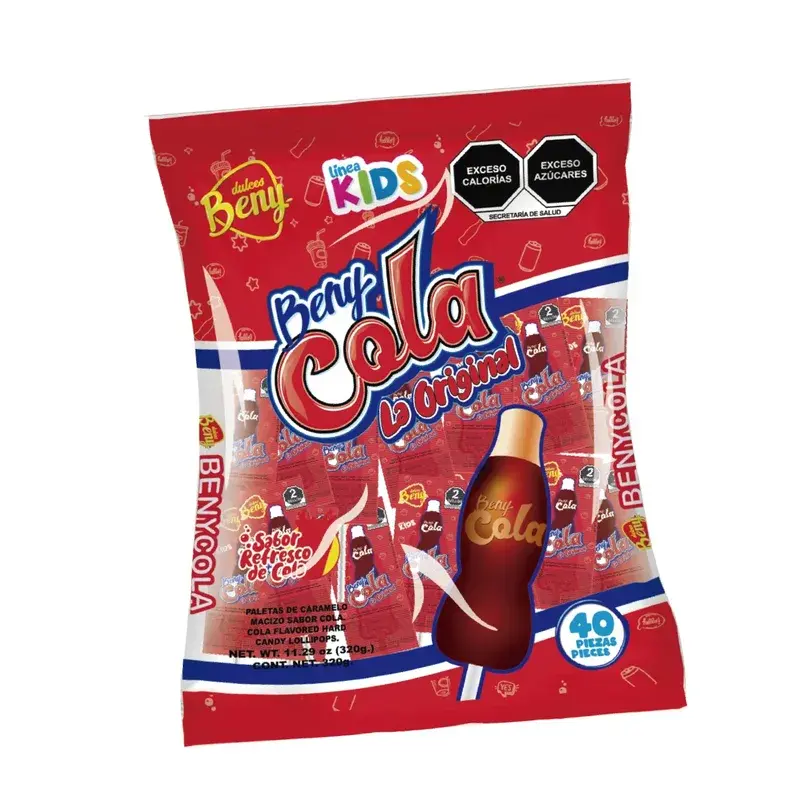 Benycola