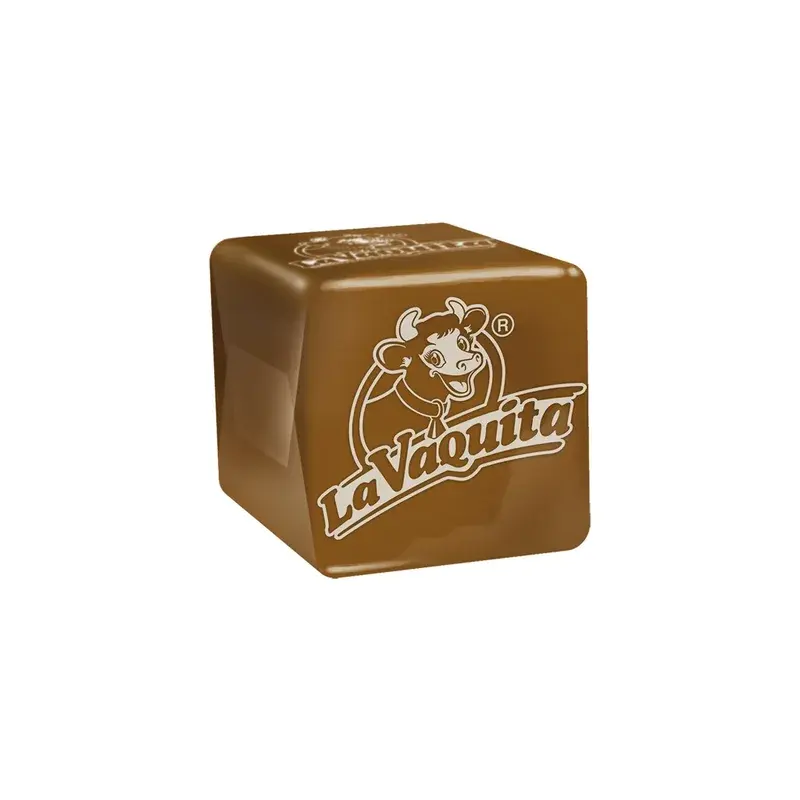 Chicloso de Café